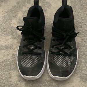 Nike METCONS - Size 7